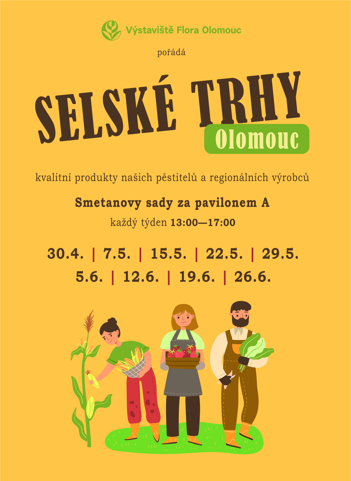 Plakát Selské trhy Olomouc.jpg