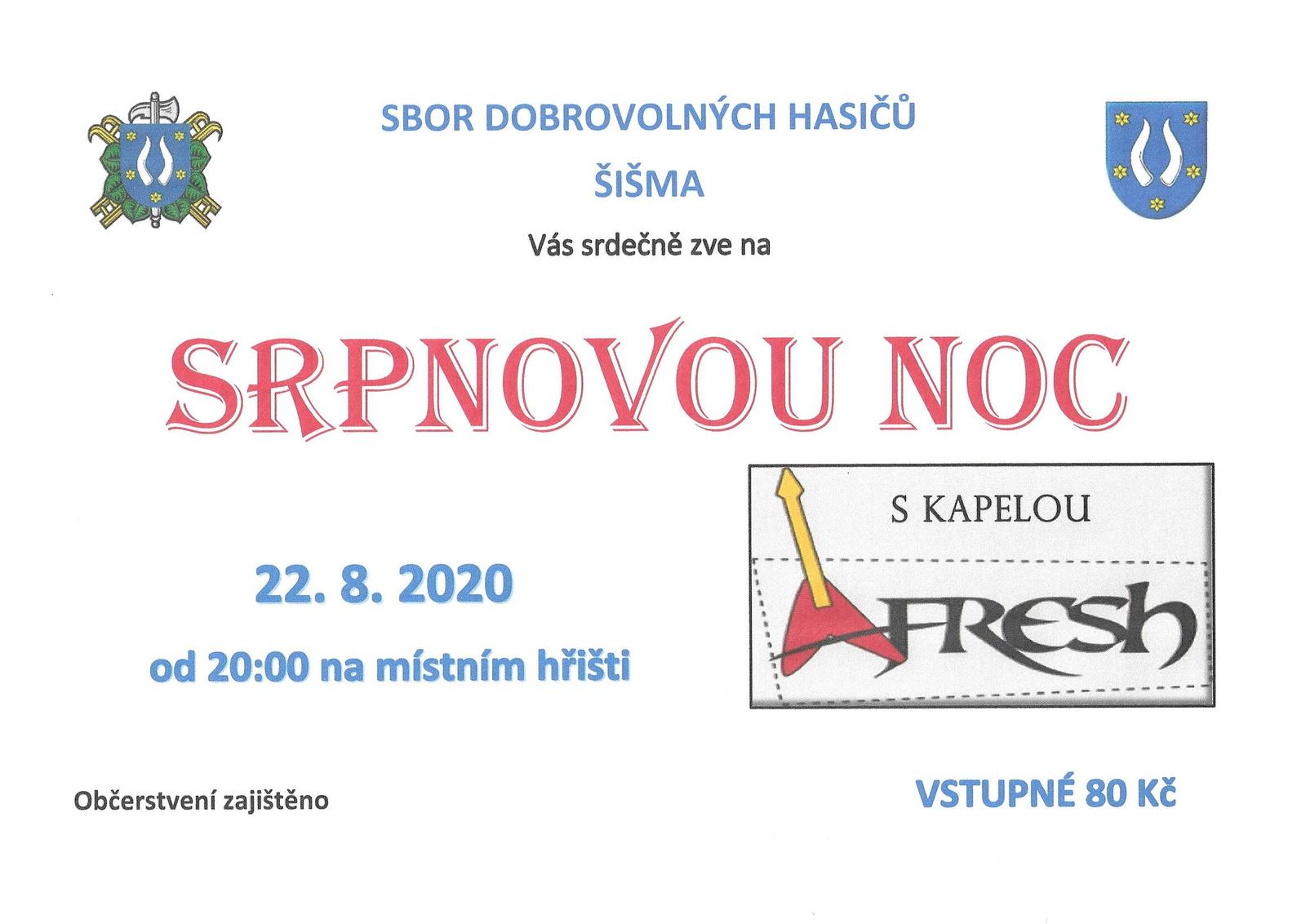 Srpnová noc - SDH Šišma 22.8.2020.jpg