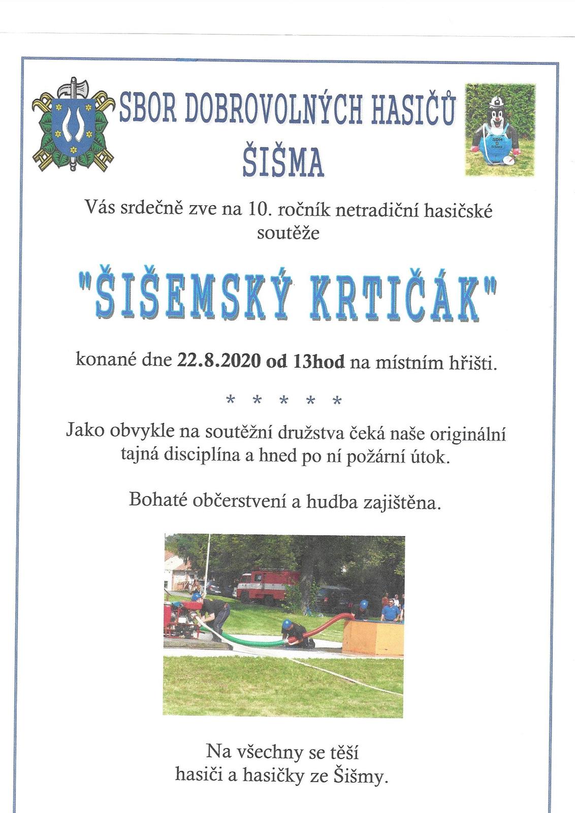 Šišemský krtičák - SDH Šišma 22.8.2020.jpg