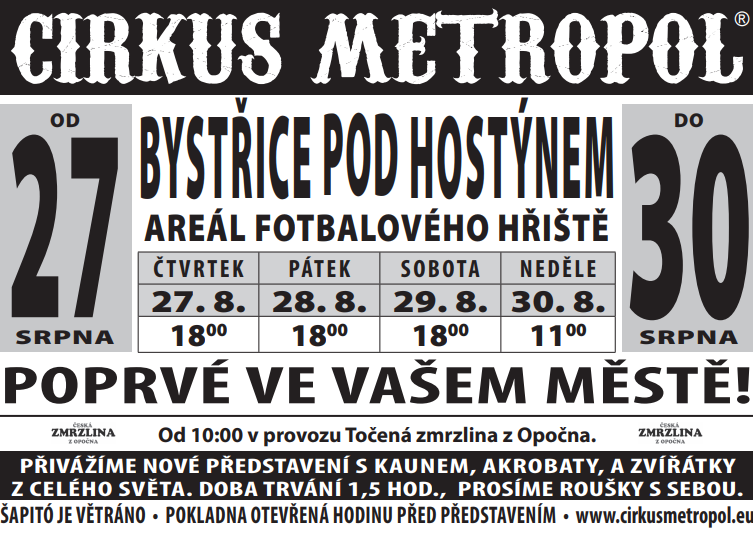 Cirkus Metropol - Bystřice pod Hostýnem (1).png