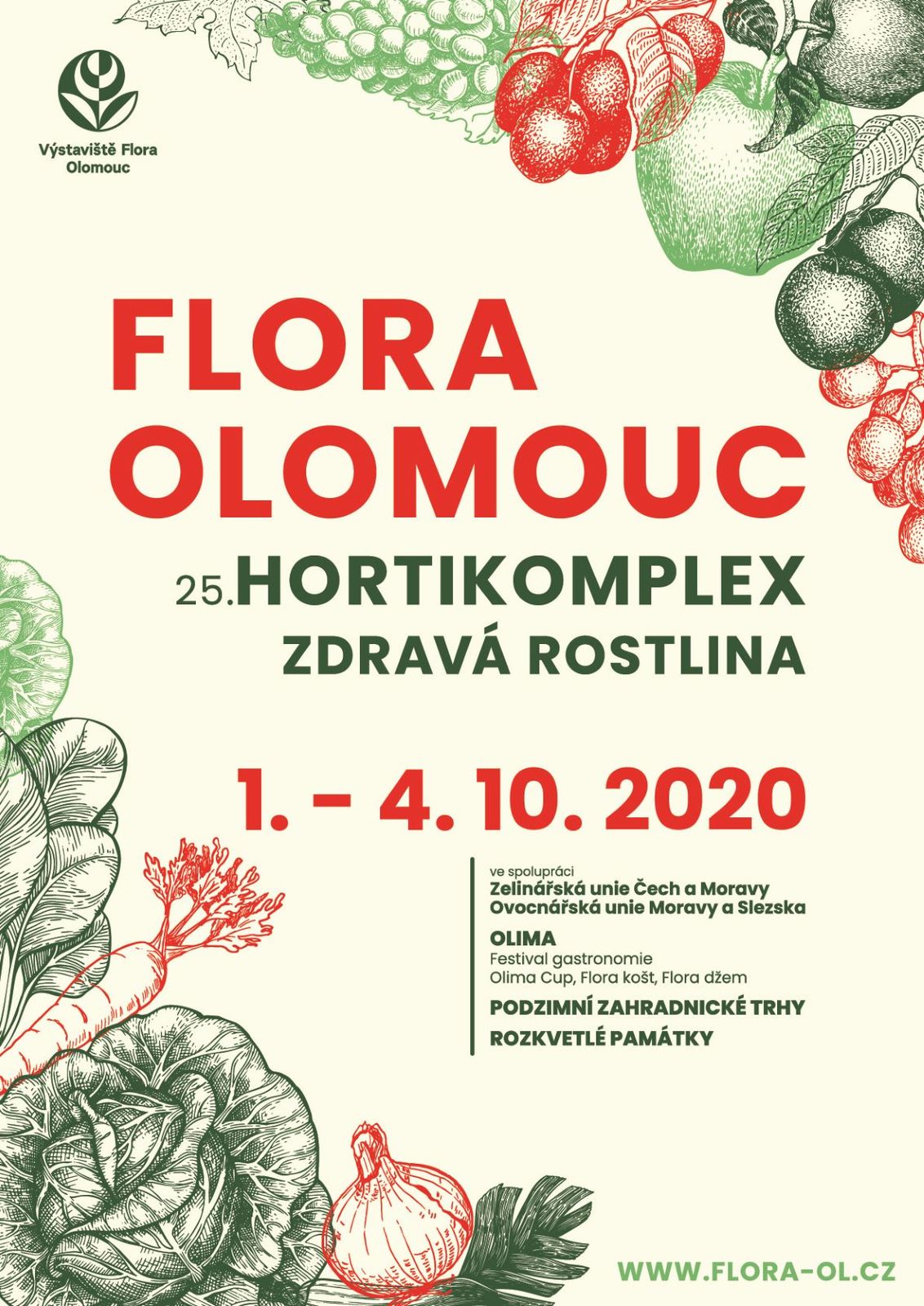 Flora Olomouc 1. - 4.10.2020.jpg