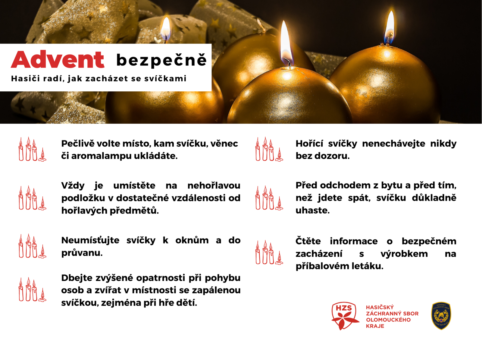 hasici_rady_svicky_advent.png