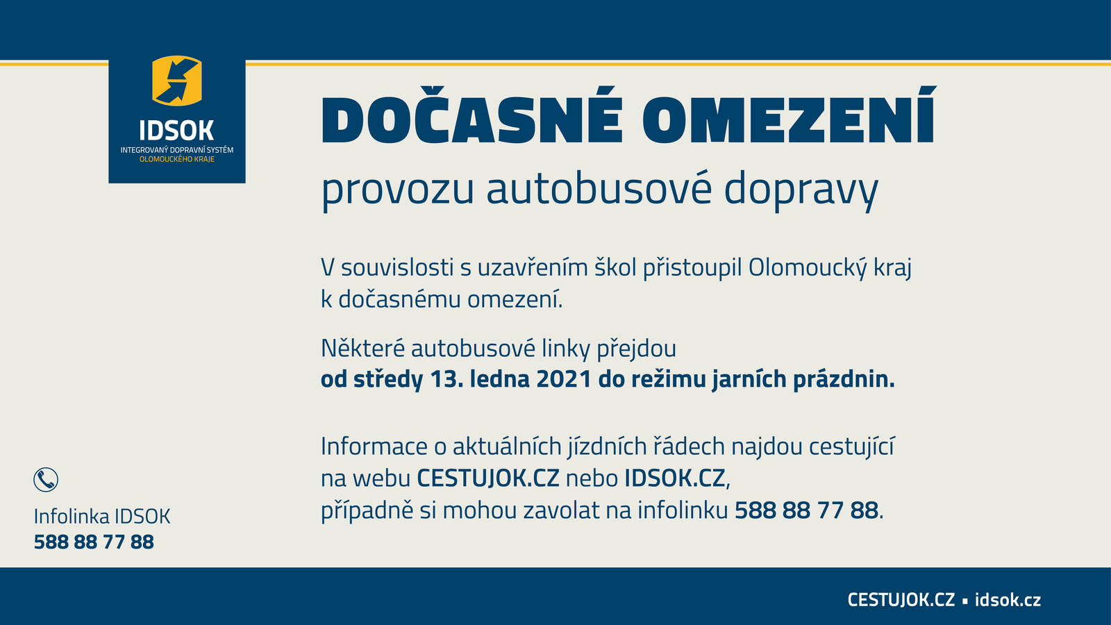 Dočasné omezení autobusové dopravy 2021.jpg