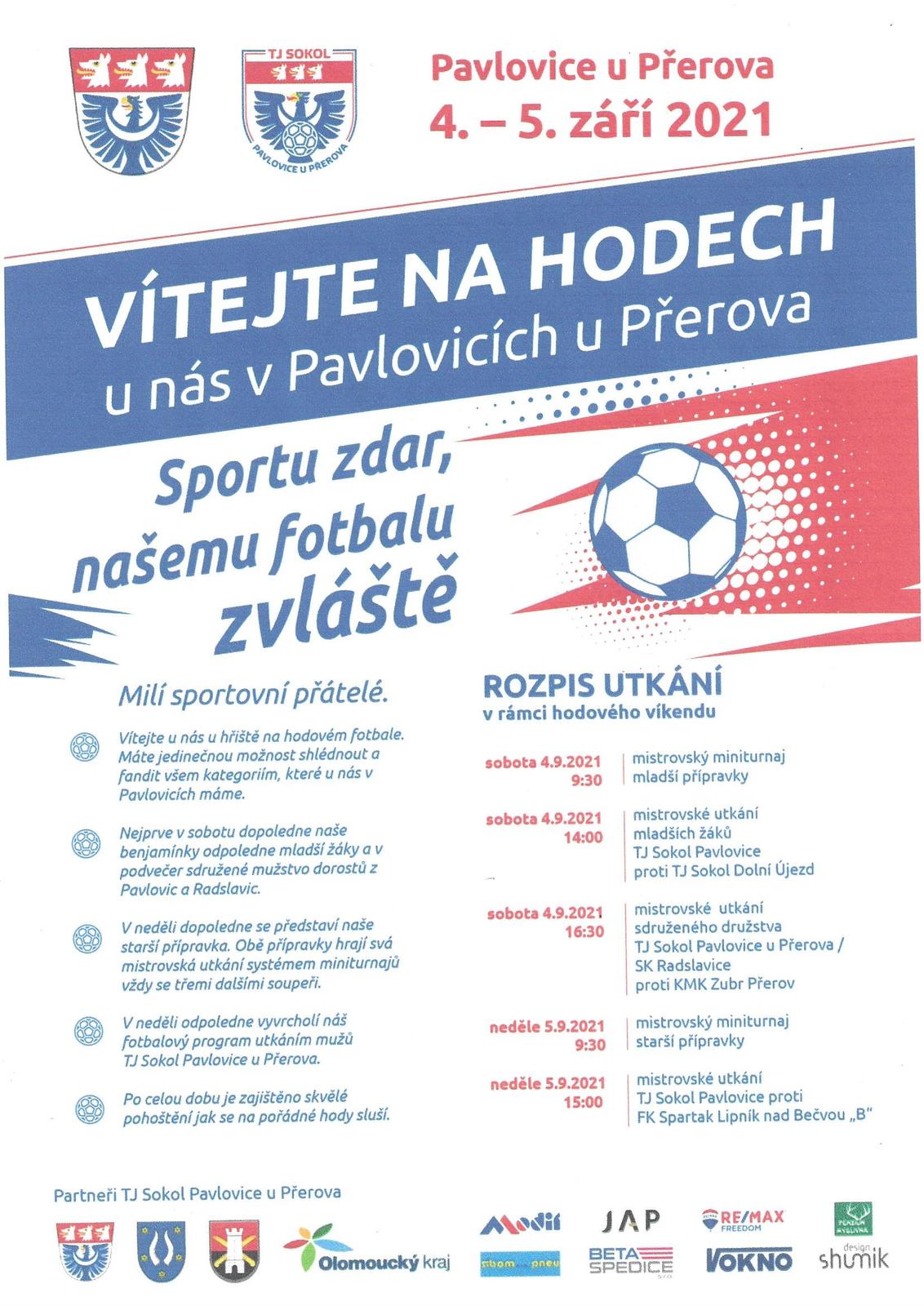 Rozpis fotbalu - Hody Pavlovice u Přerova.jpg