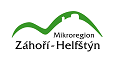 mikroregion Záhoří - Helfštýn logo