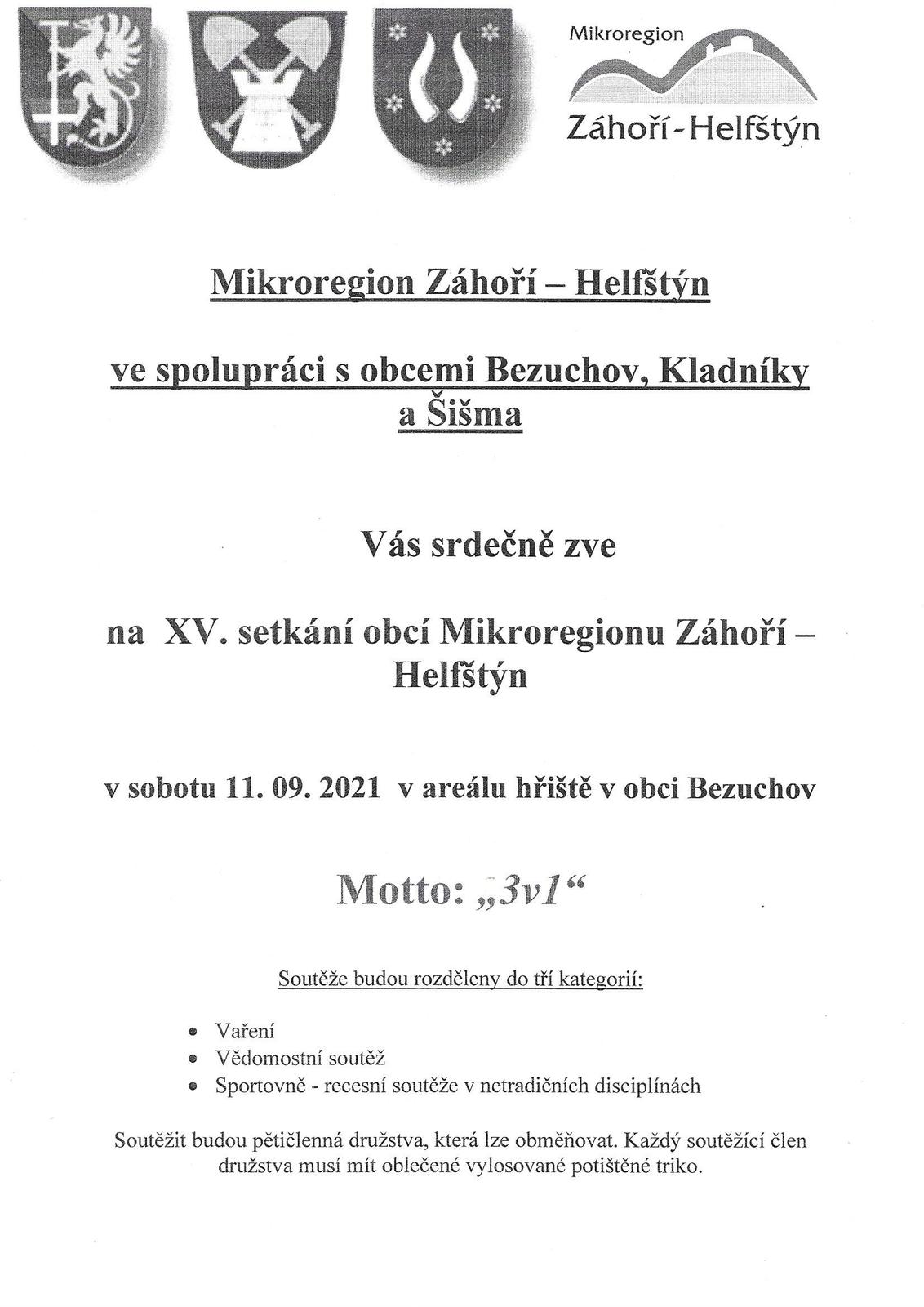 Mikroregion Záhoří - Helfštýn - 11.9.2021 - pozvánka_0001.jpg