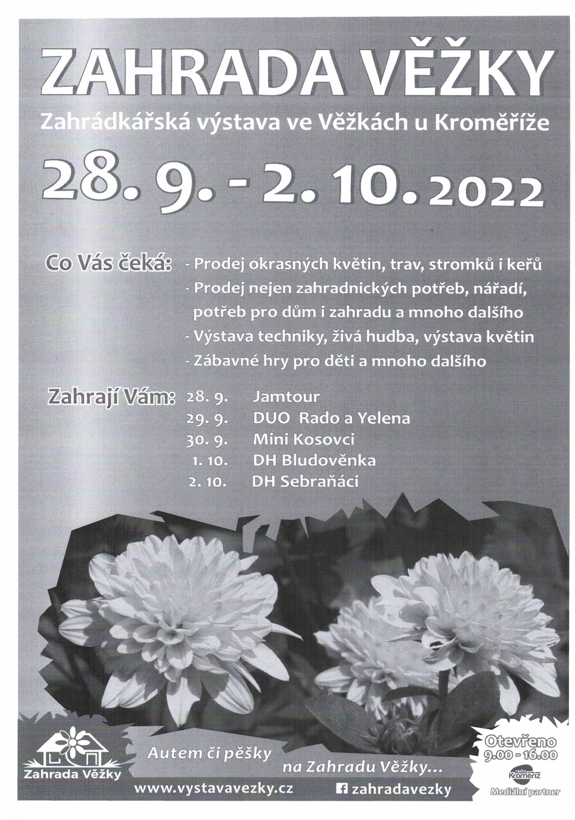 Zahrada Věžky 28.9.-2.10.2022.png