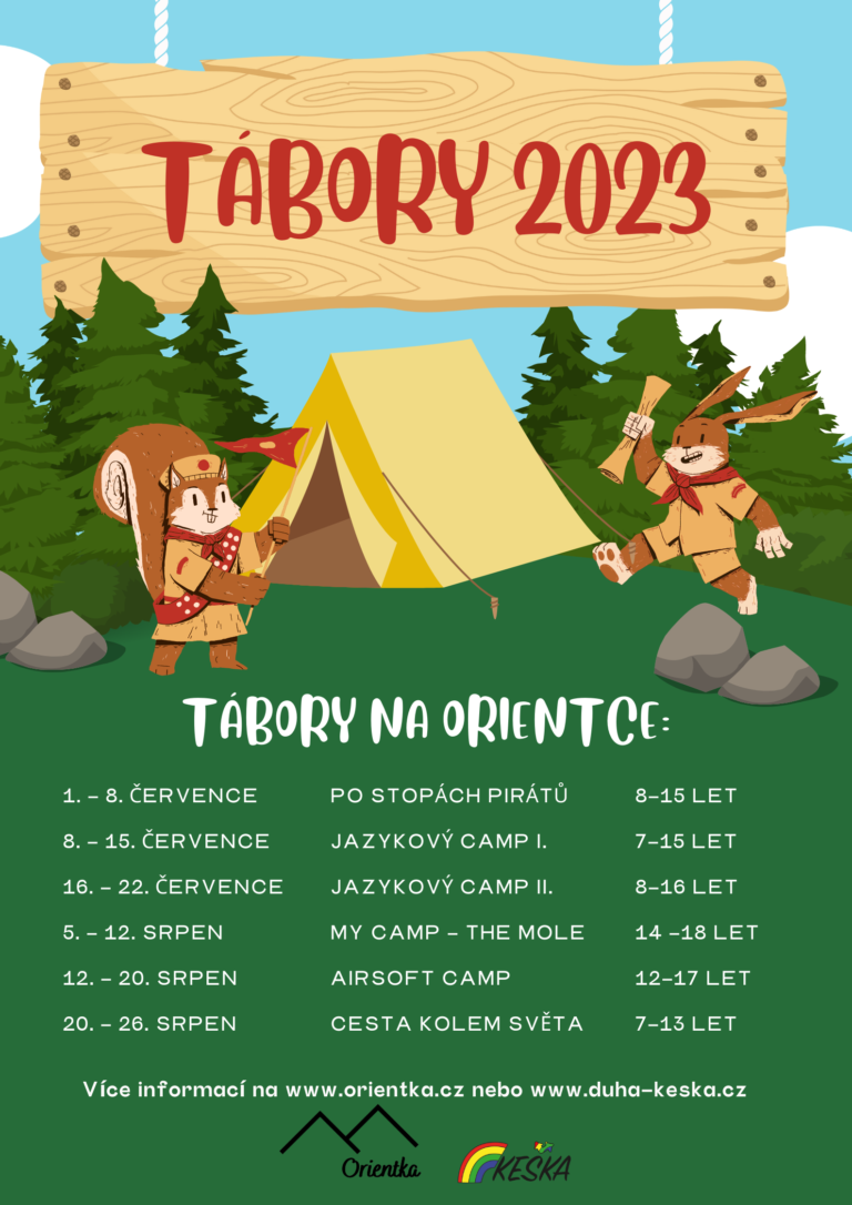 tabory-2023-10-768x1086.png